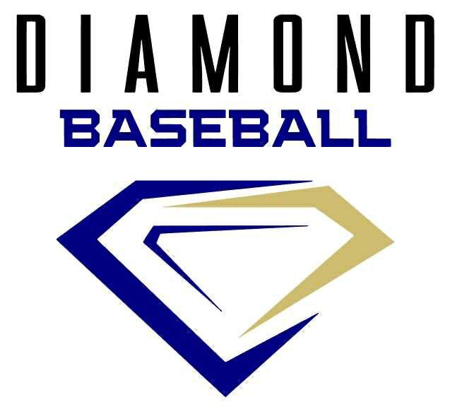 Diamond Baseball Organization Collection ⚾️
