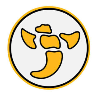 Irmo Yellow Jackets Collection