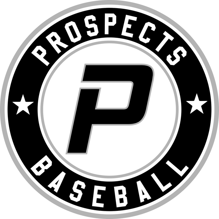 Premiere Prospects Baseball Collection ⚾️