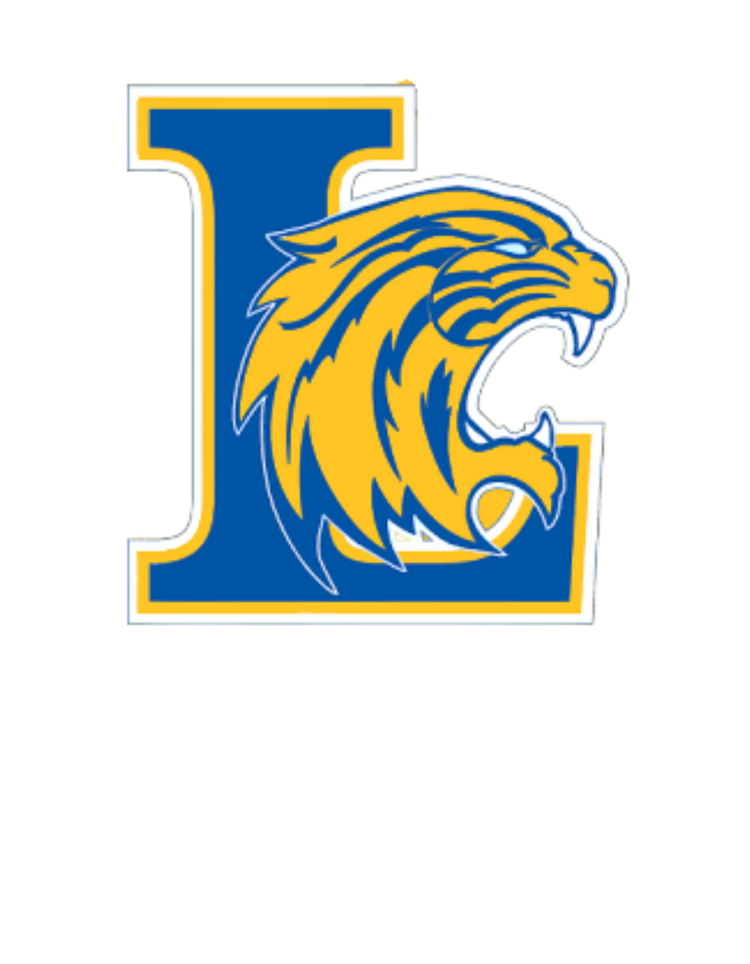 Lexington Wildcats Collection