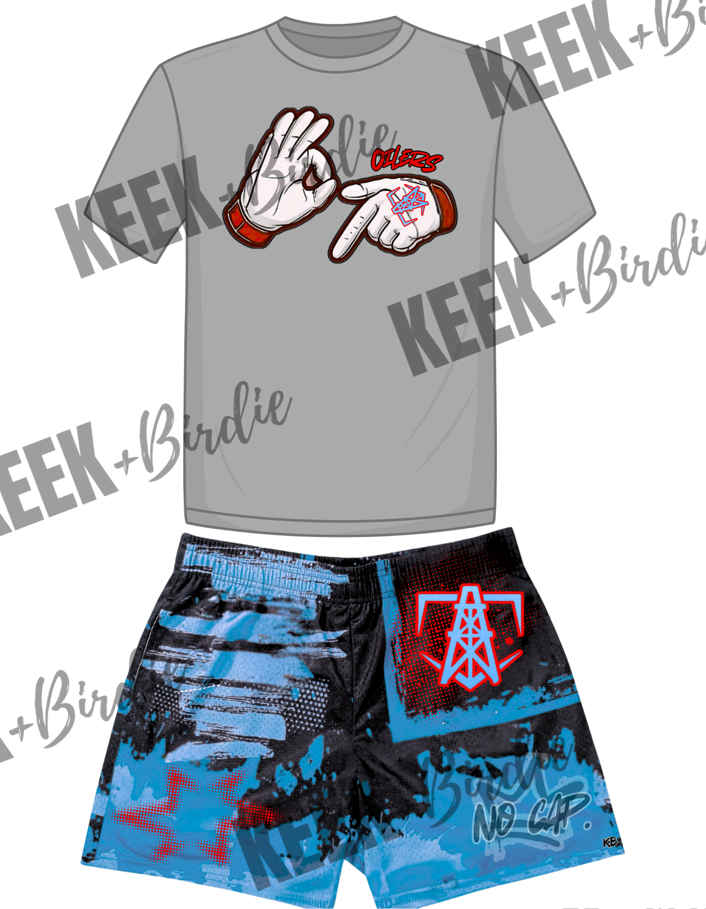 OB Set 67