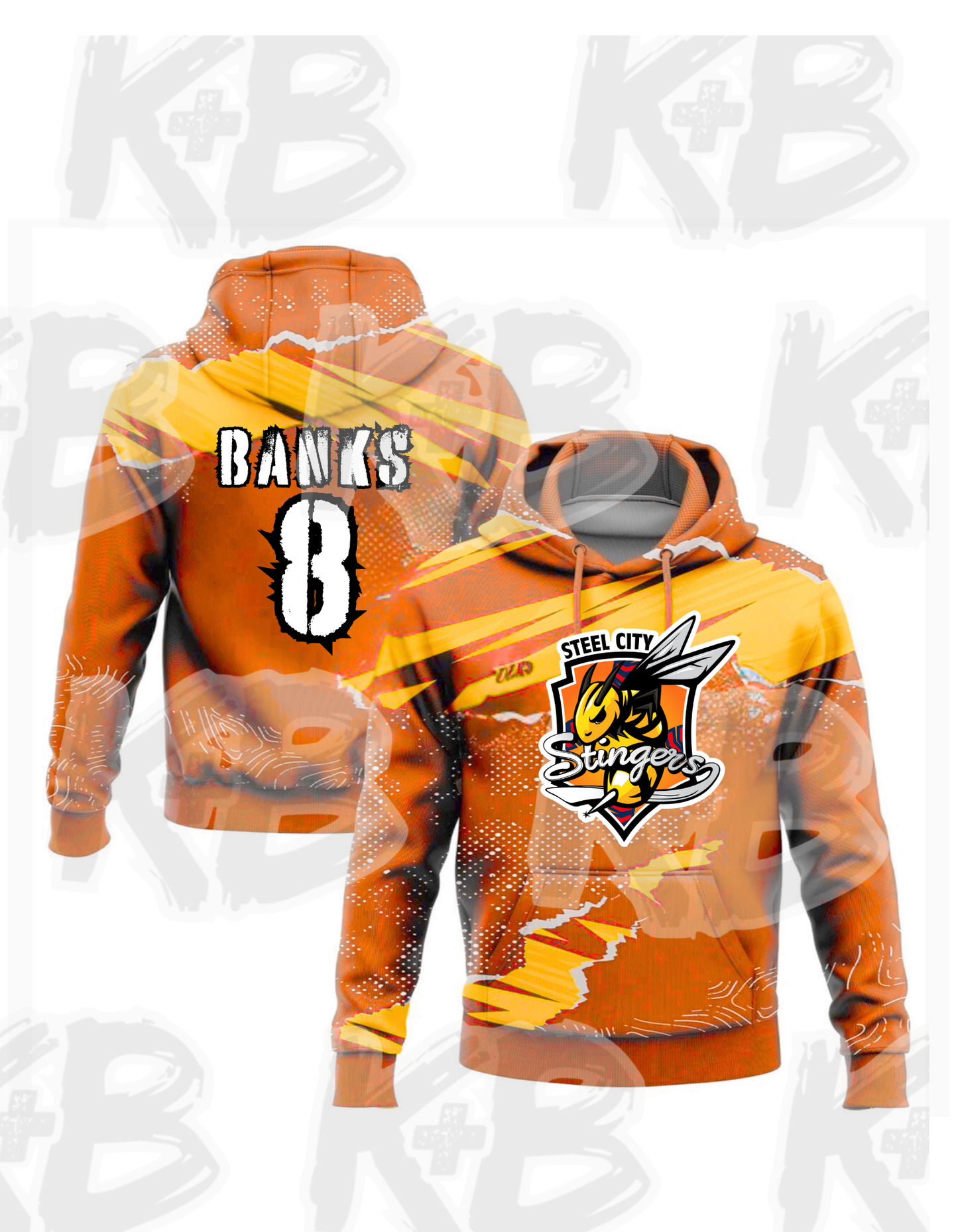 SCS Hoodie 2