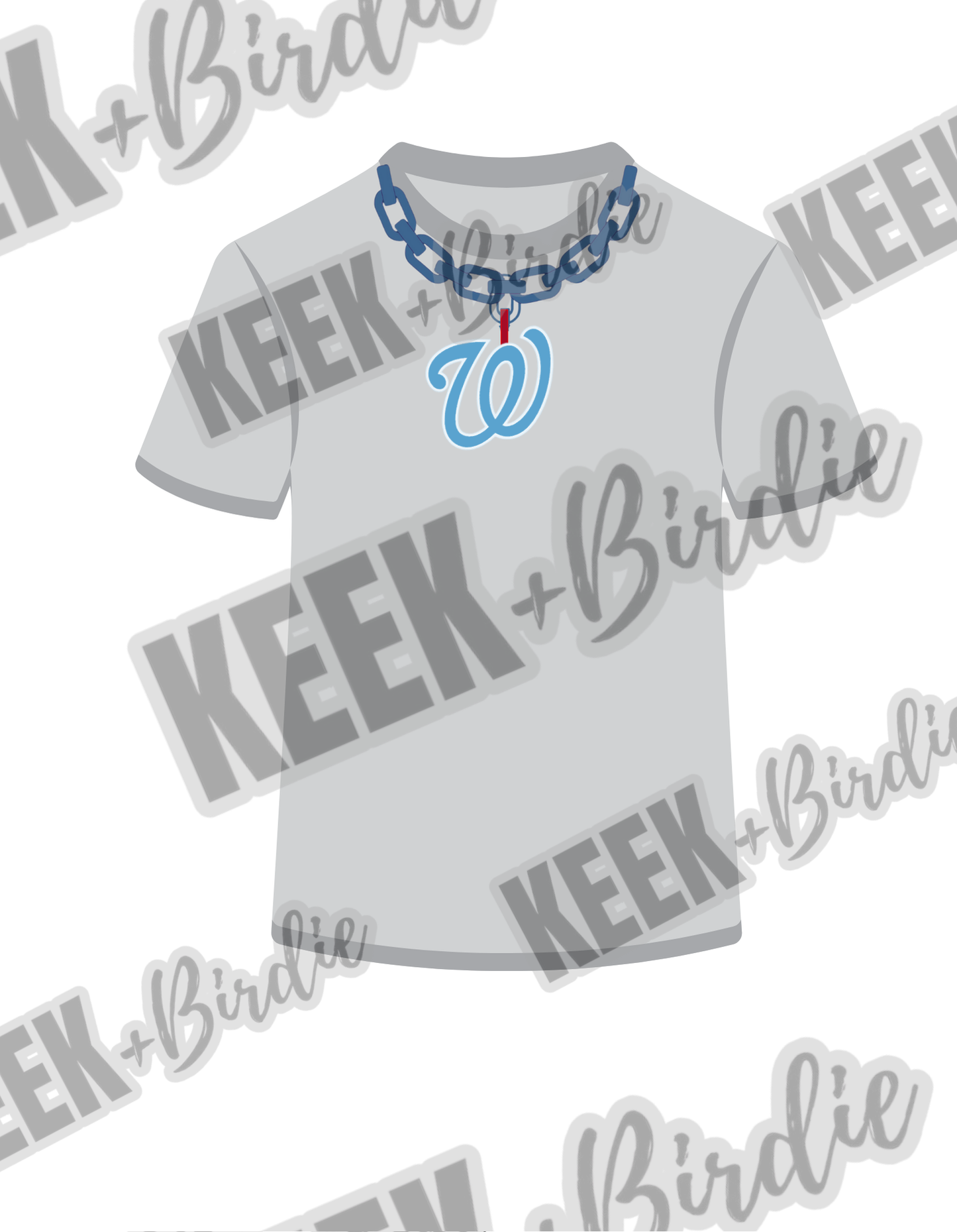STX hype chain 2