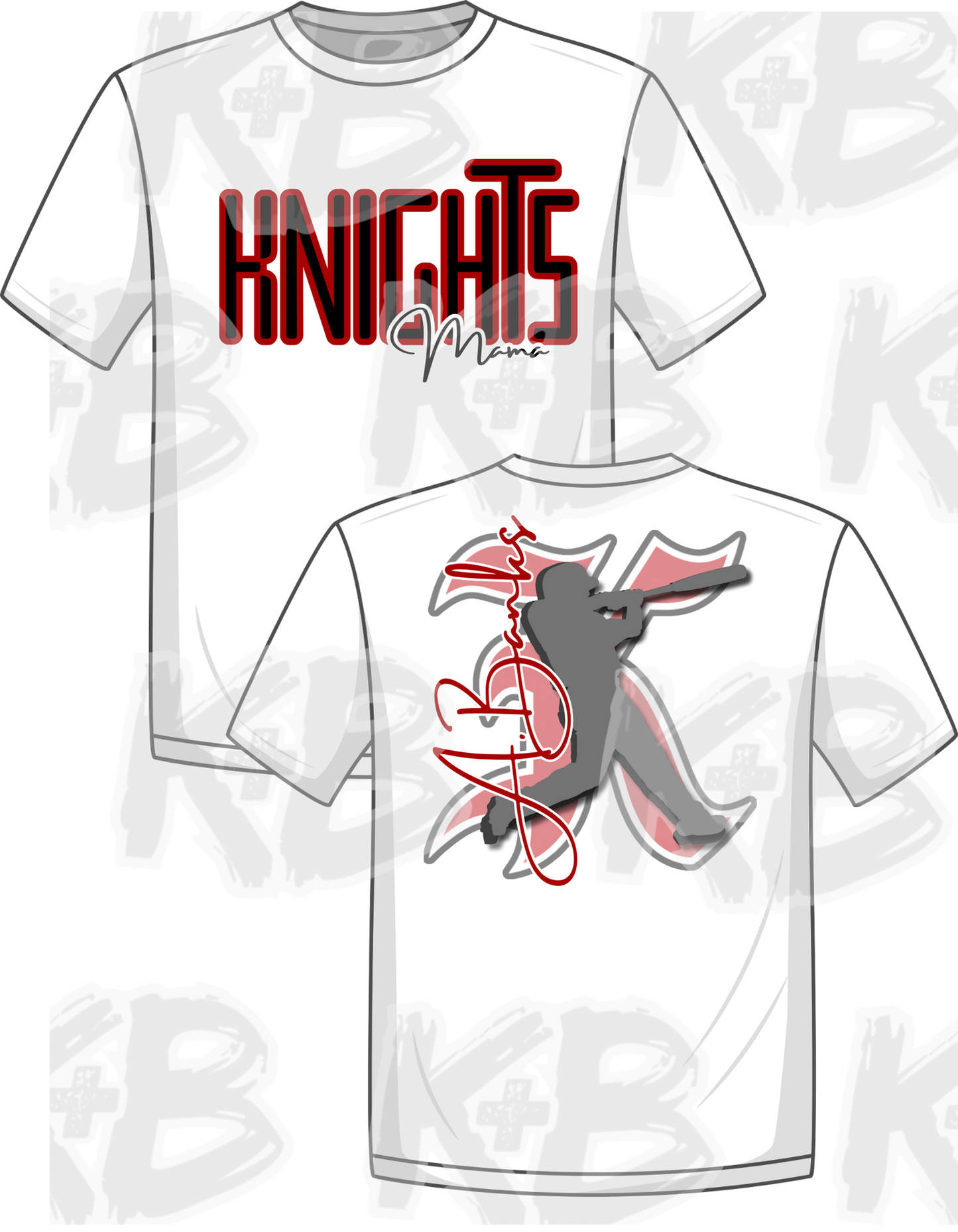 AKS signature