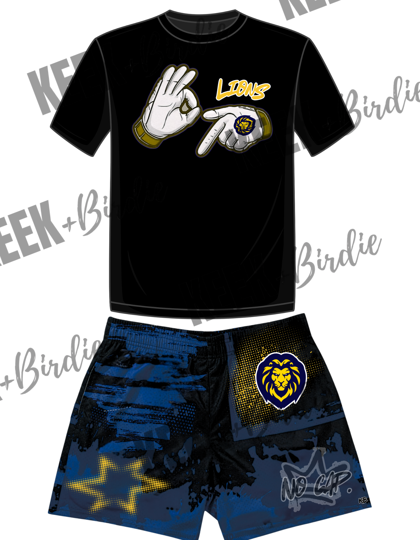 PL Set 67