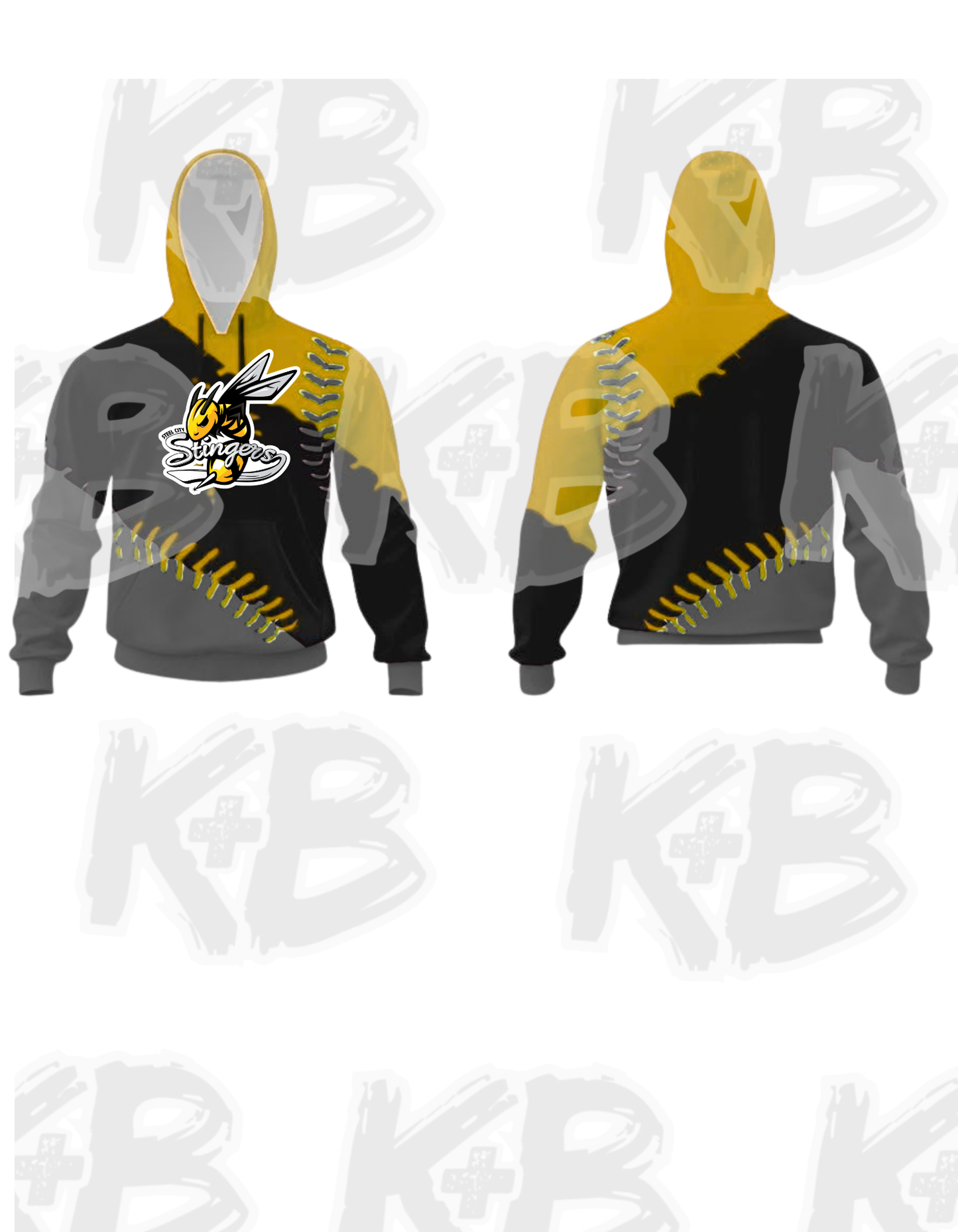 SCS Hoodie 5