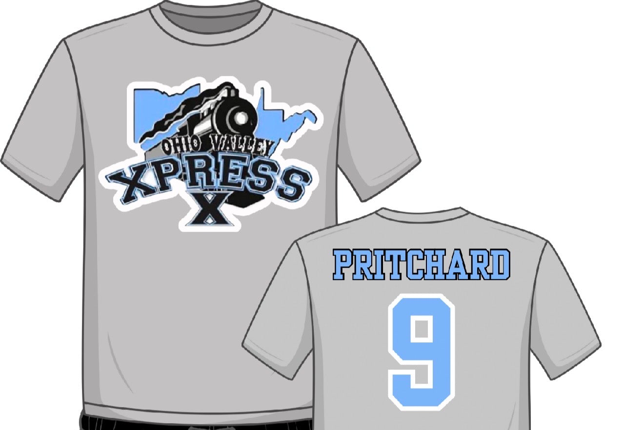 OV Xpress