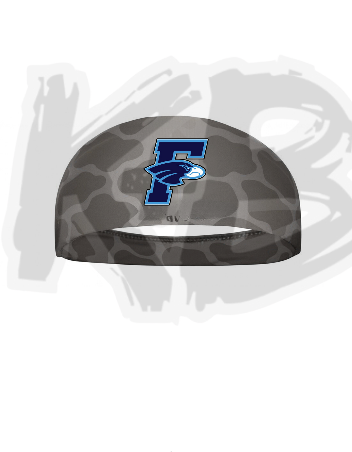 FS Headband
