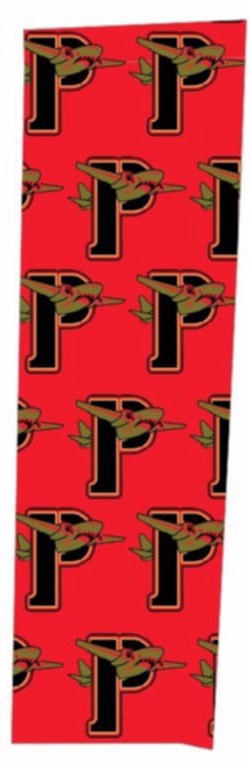 **PRESALE** Custom Team Arm Sleeve- 1 sleeve