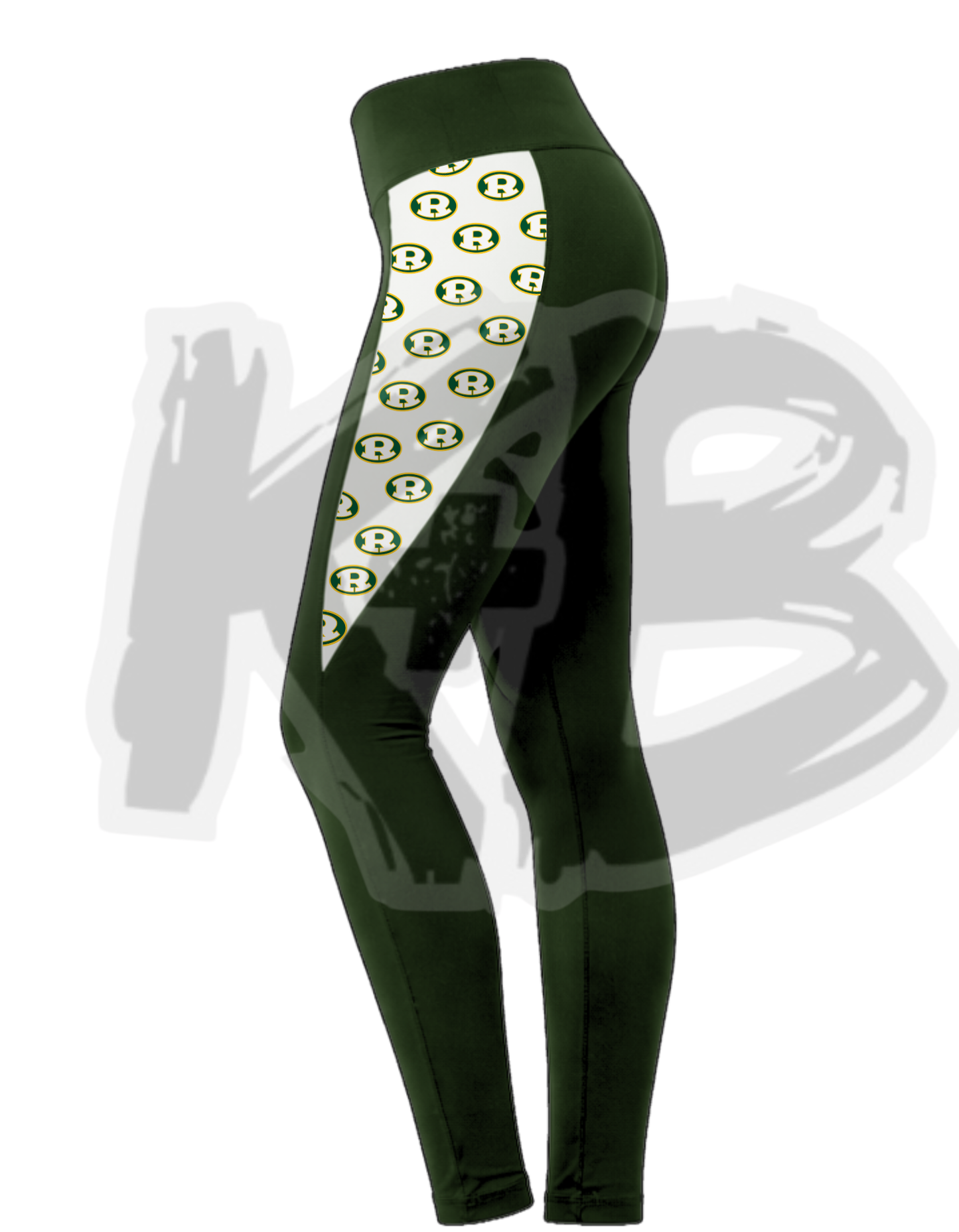 FH leggings