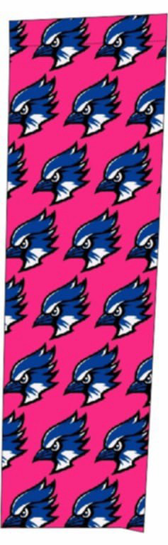 **PRESALE** Custom Team Arm Sleeve- 1 sleeve