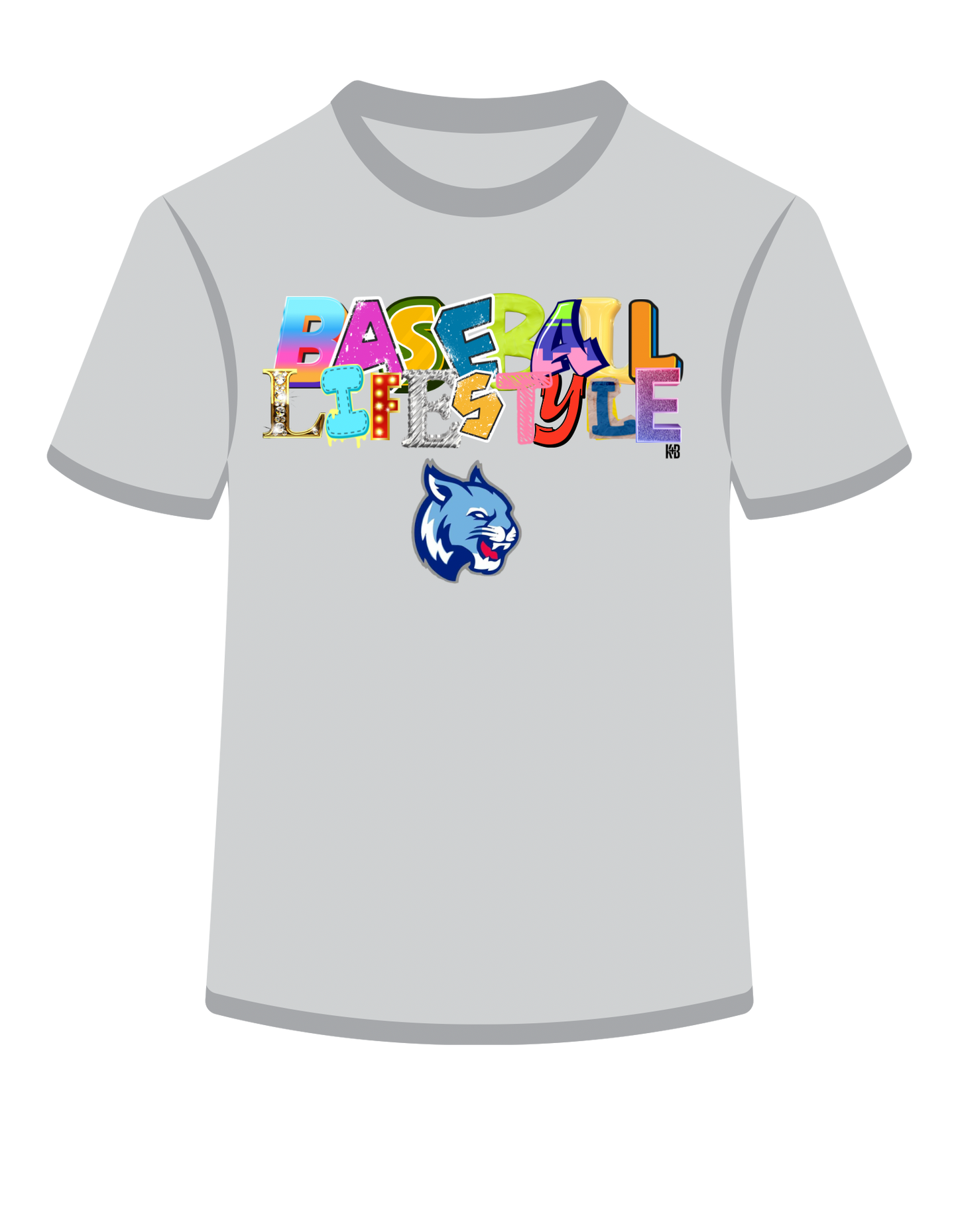 SP wildcats Baseball Life