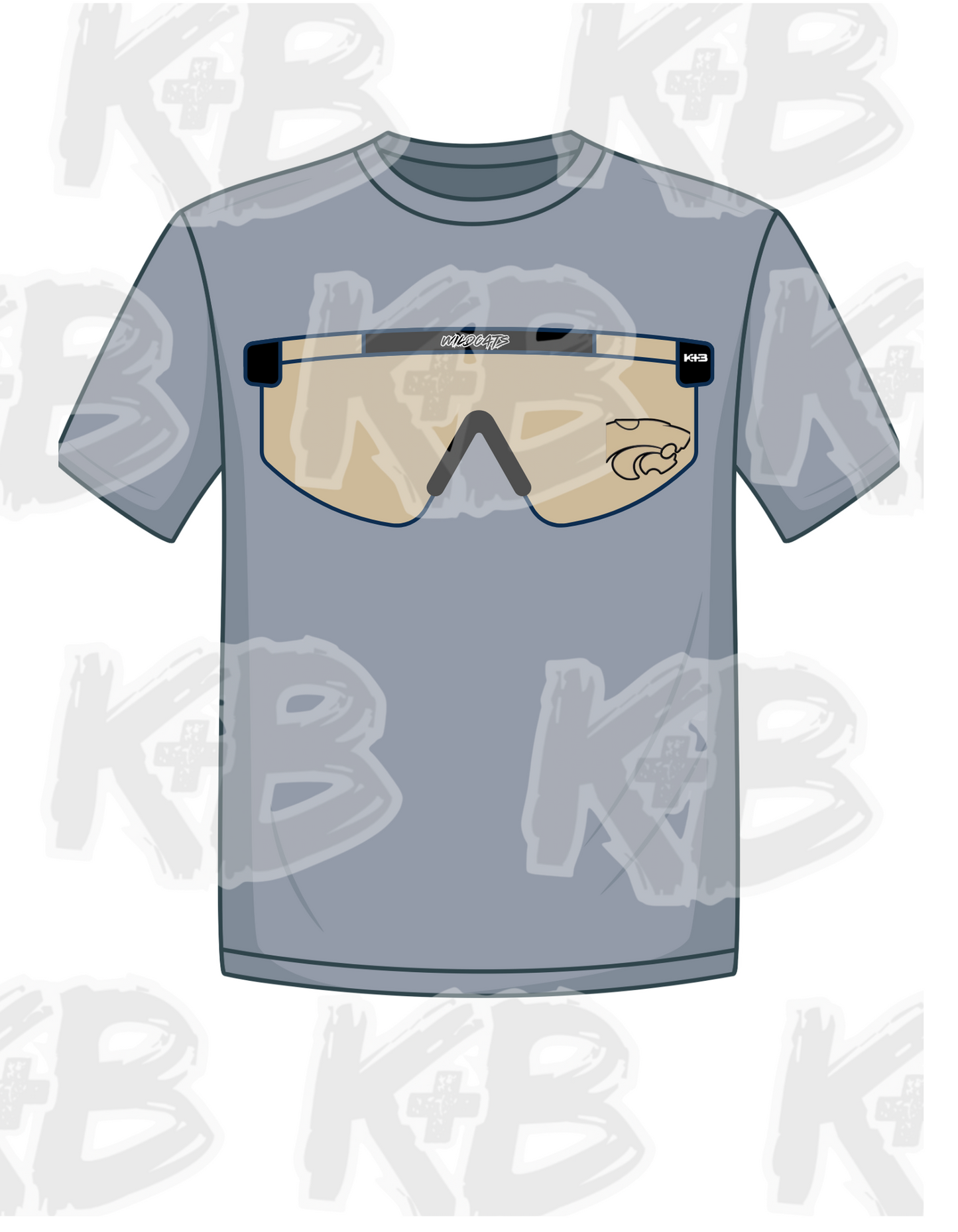 HW sunglasses
