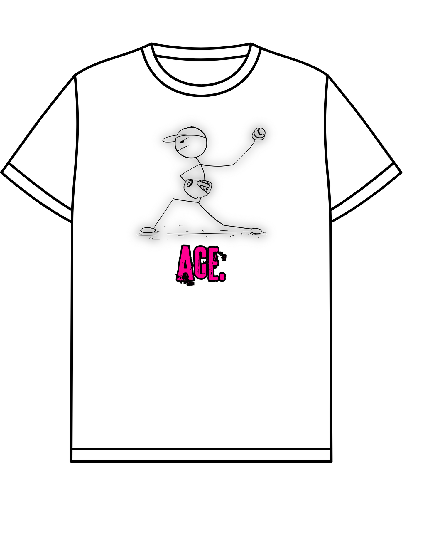 Stick Ace