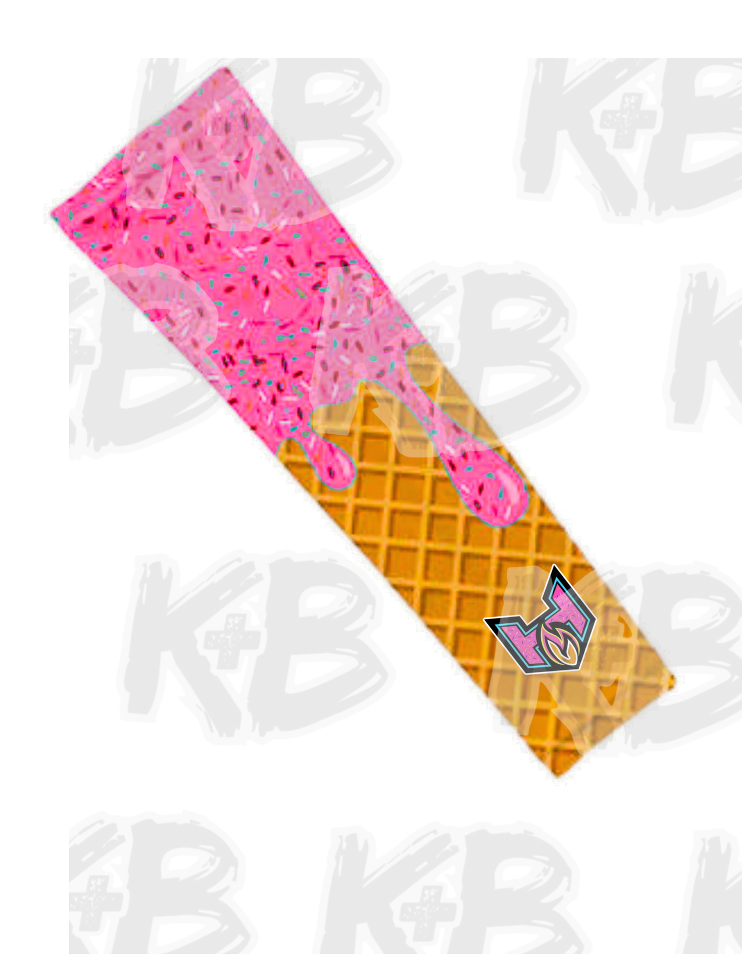 Heat Sleeve