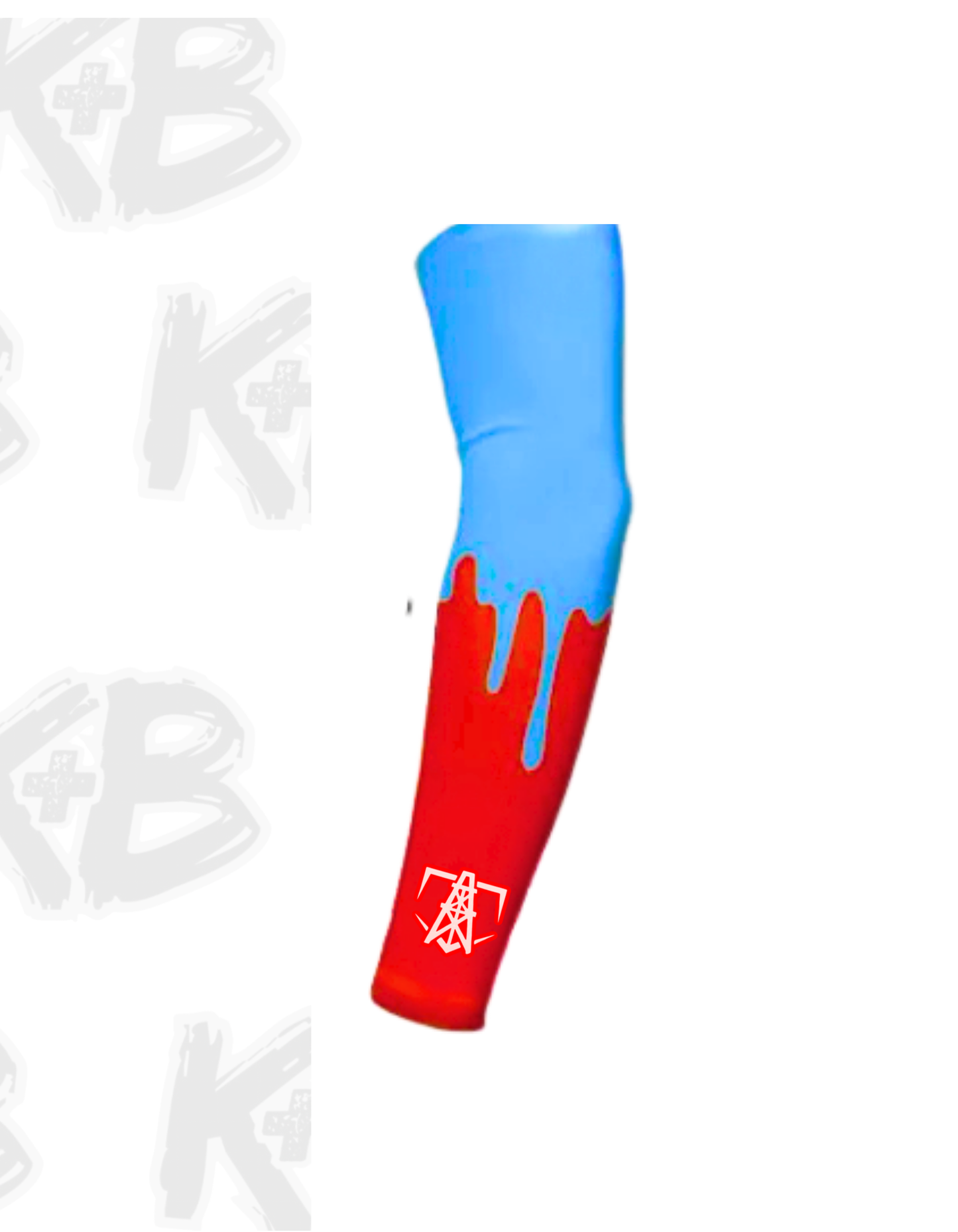 OB Sleeve 1