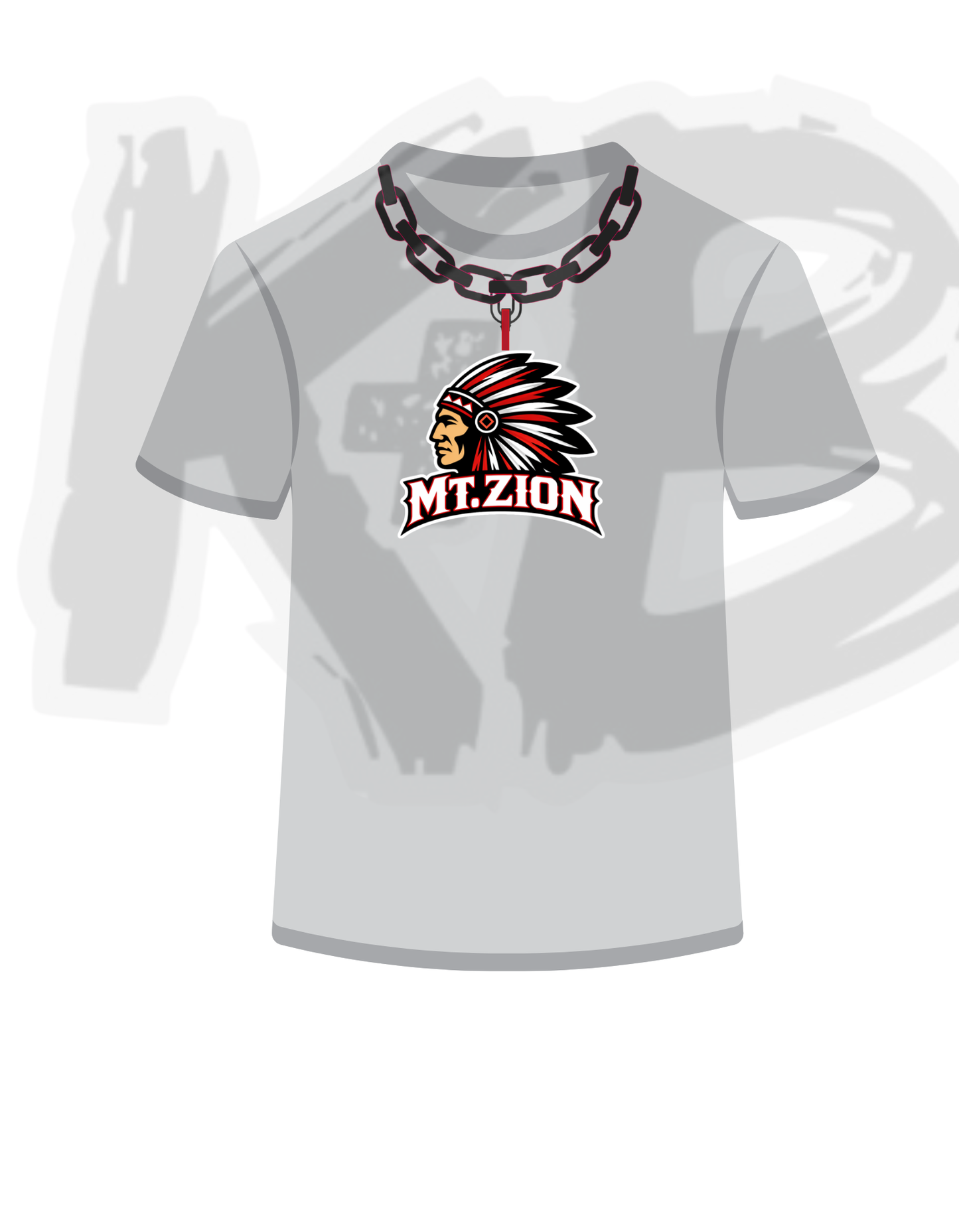 MTZ hype chain