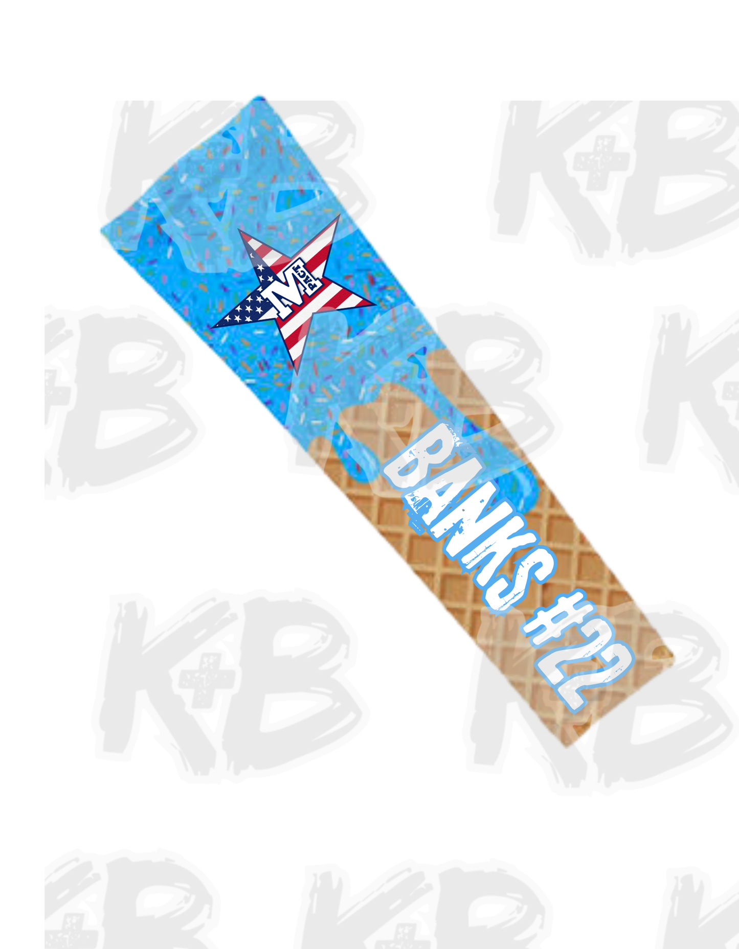 MP Sleeve 2