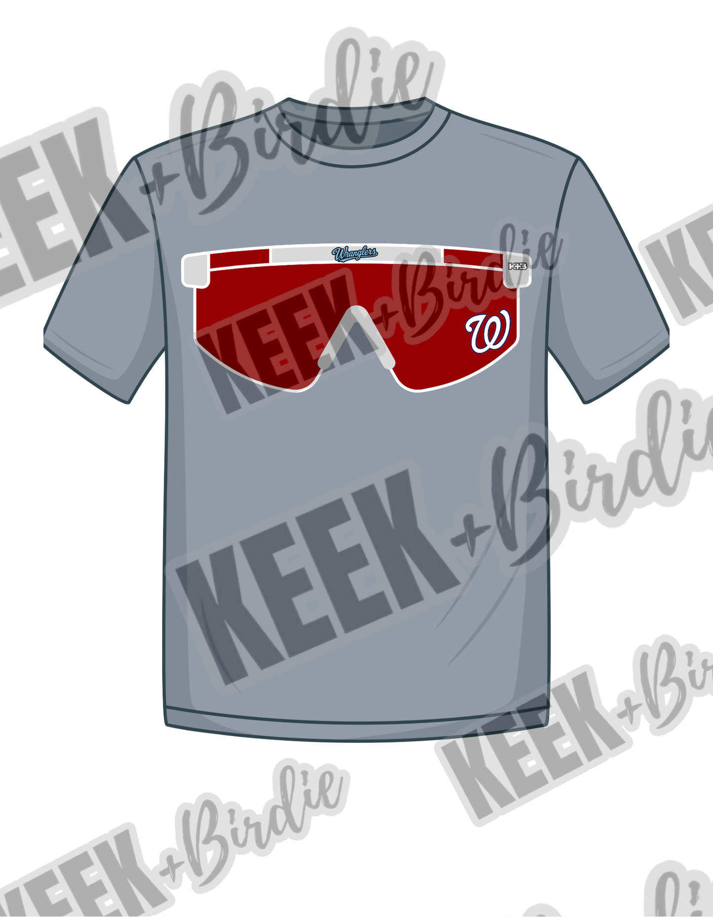 STX Sunglasses