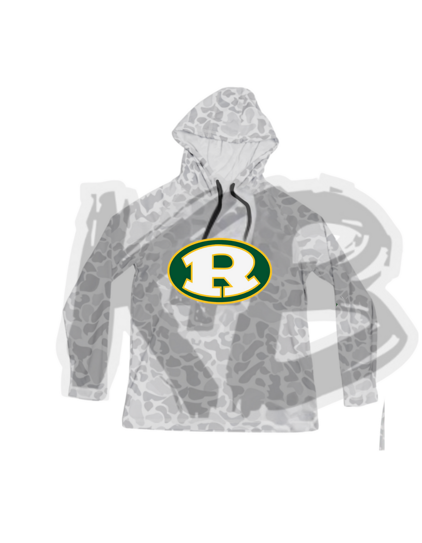 FH Hoodie 8