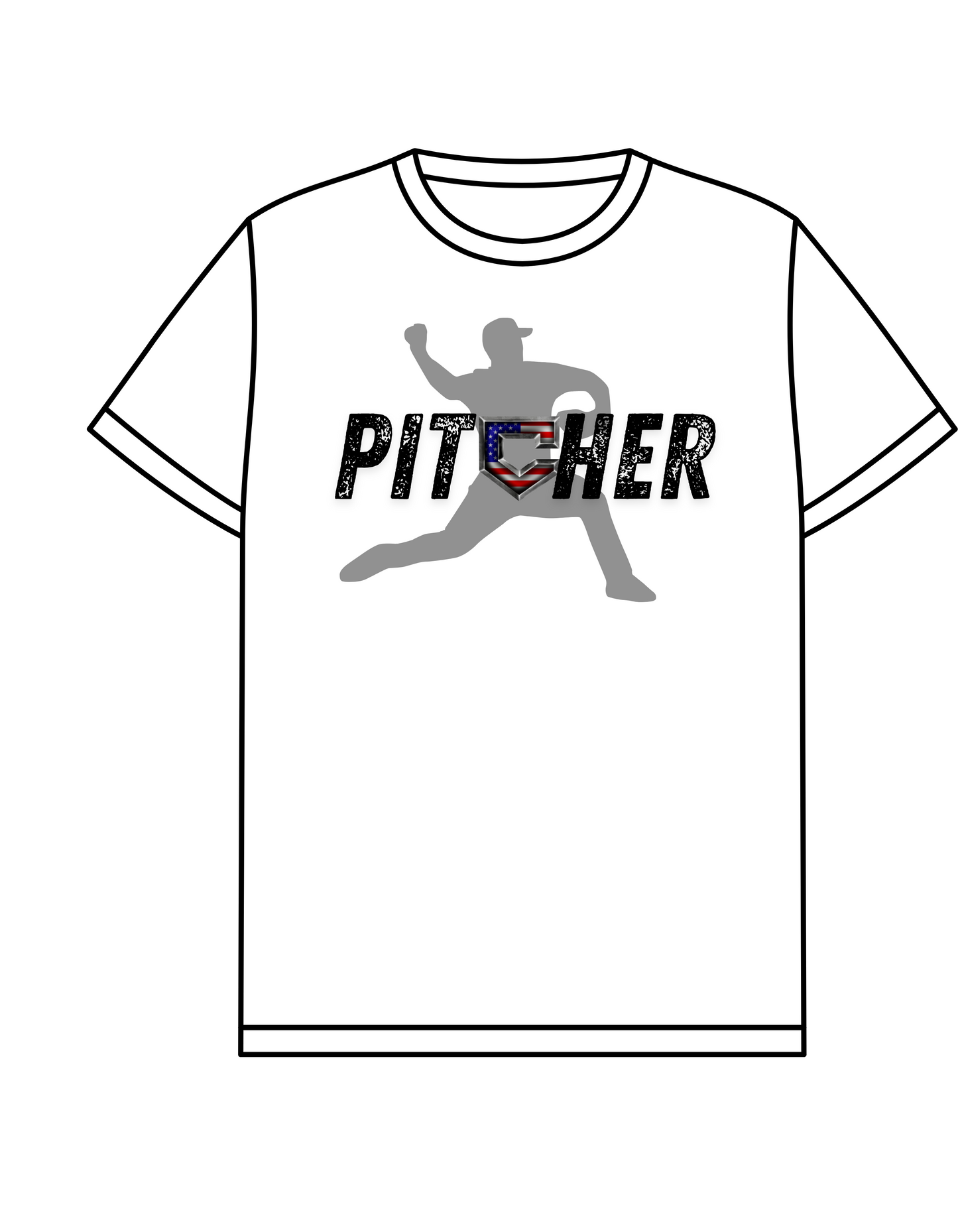 Pitcher Clash