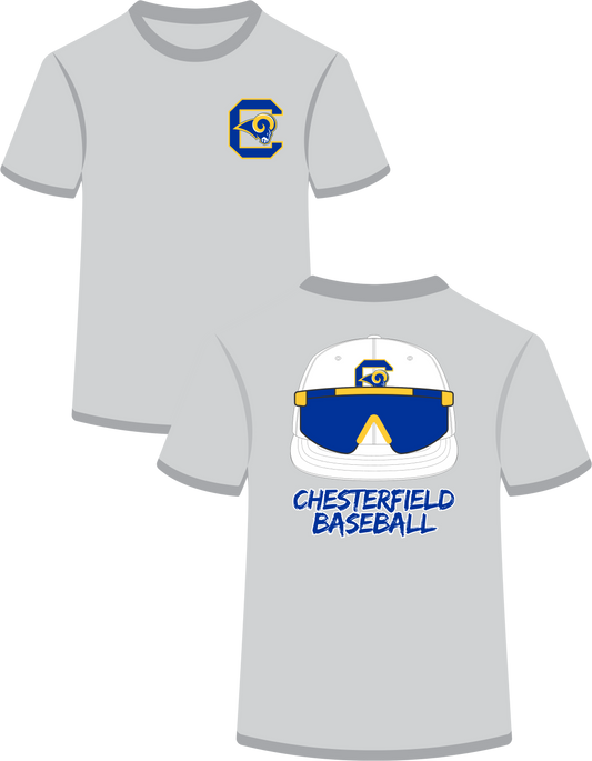 K+B Custom Signature Originals