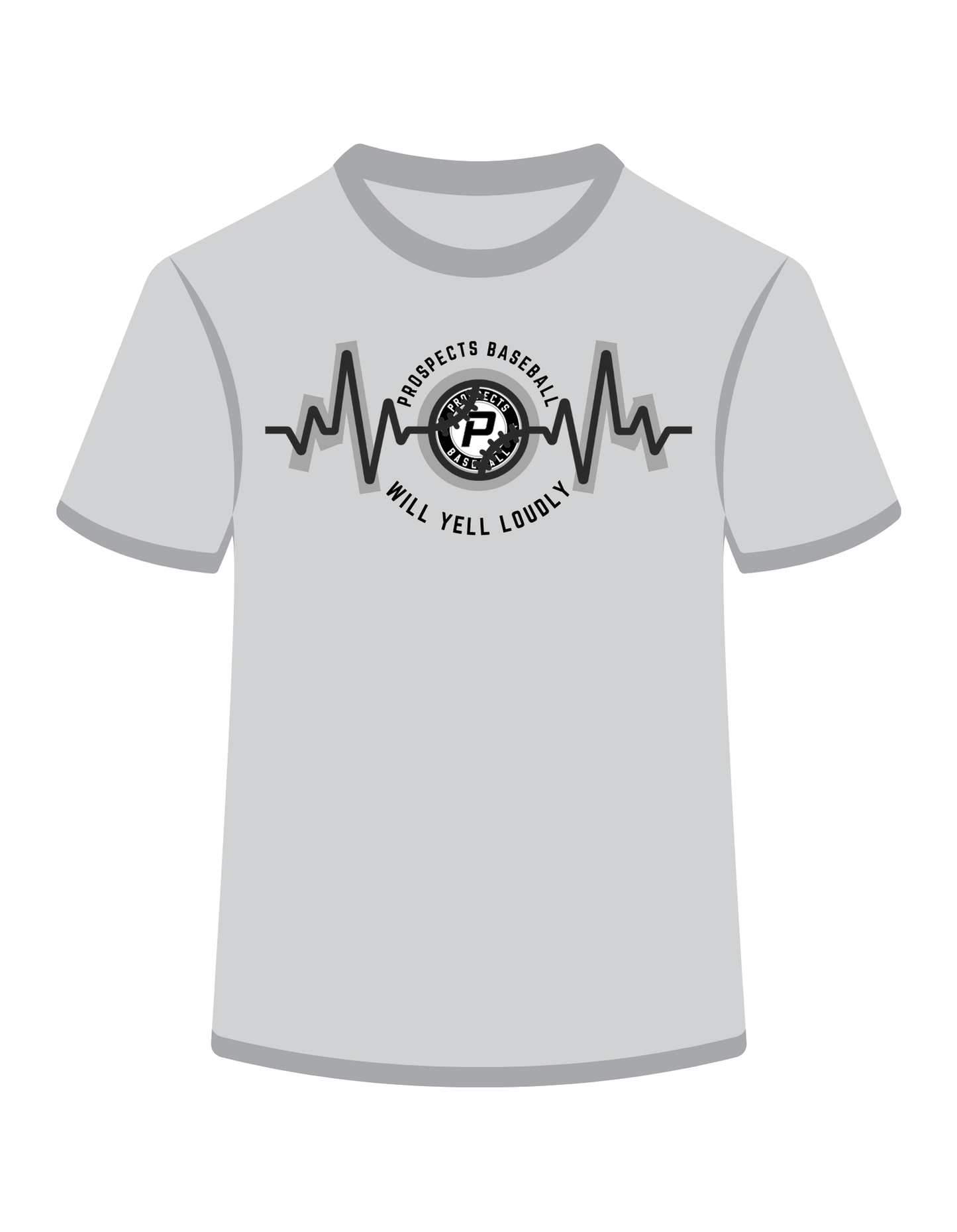 Prospects-Mom Rhythm