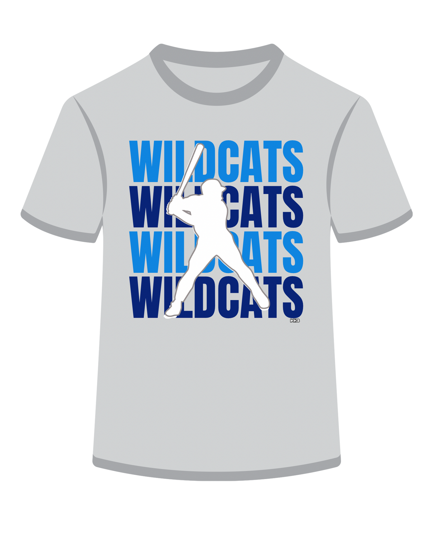SP Wildcats Wildcats