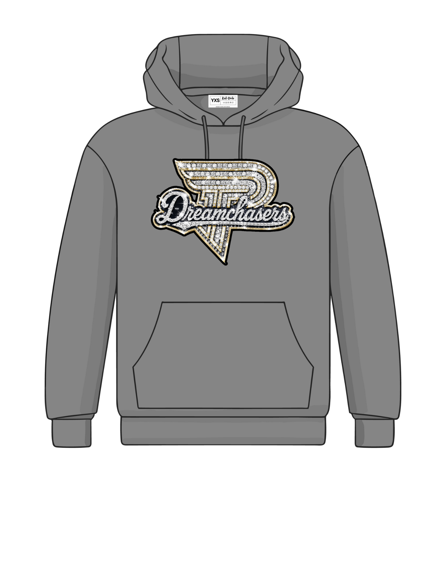 DCB hoodie 3