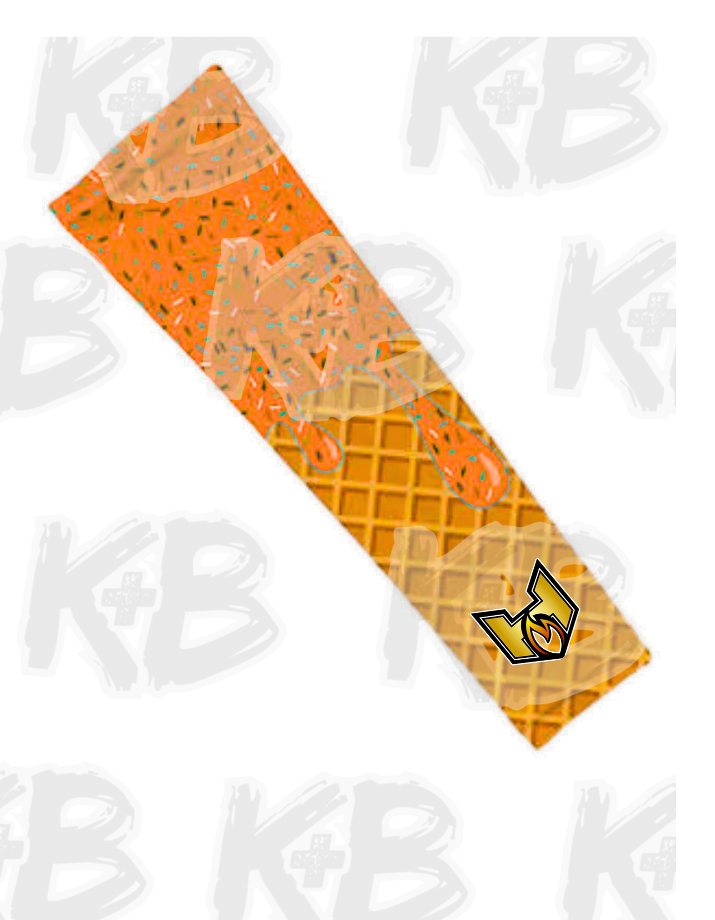 Heat Sleeve