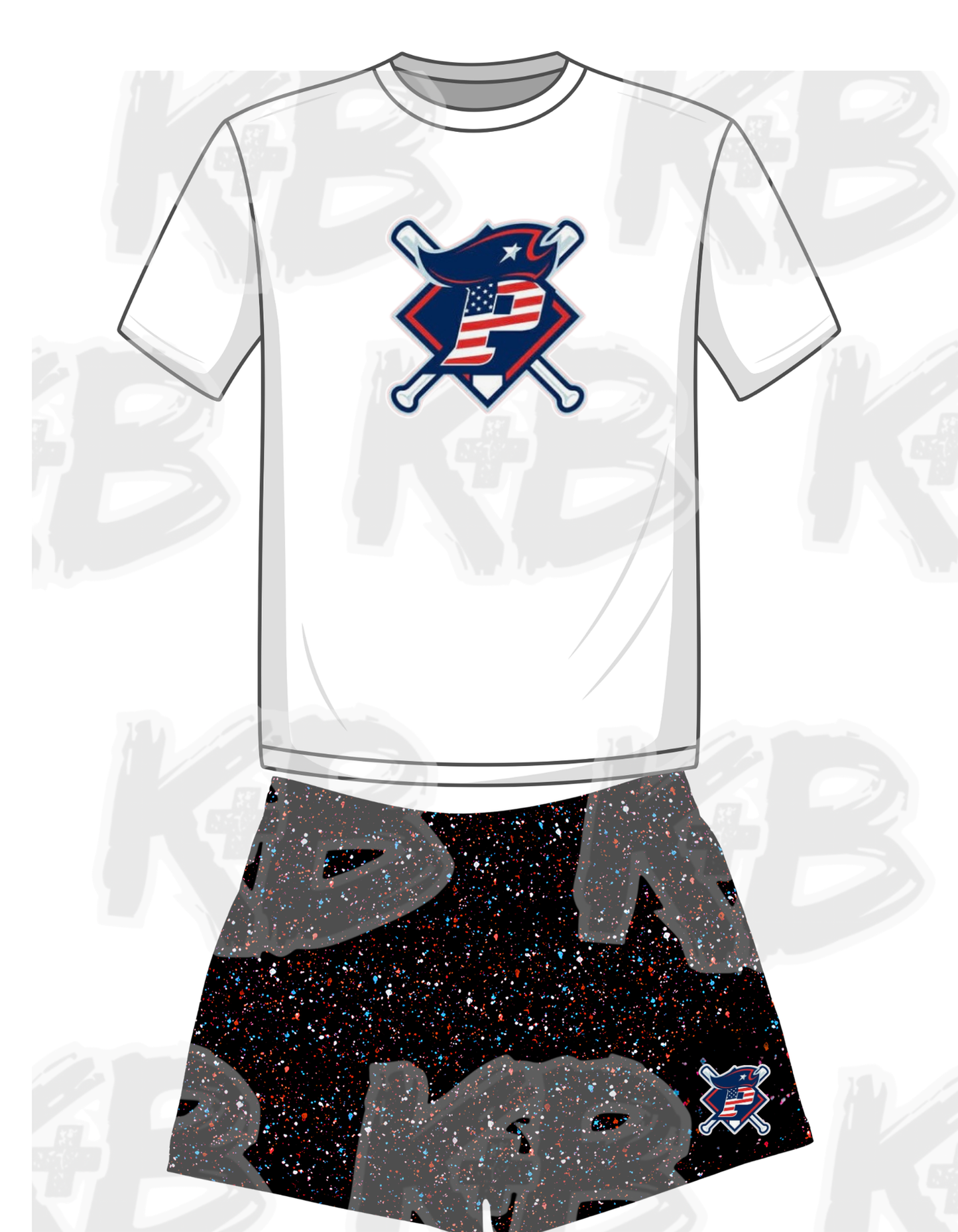 Pats Set galaxy