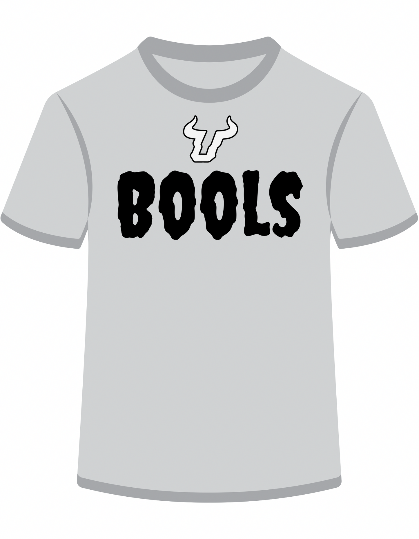 BOOLS