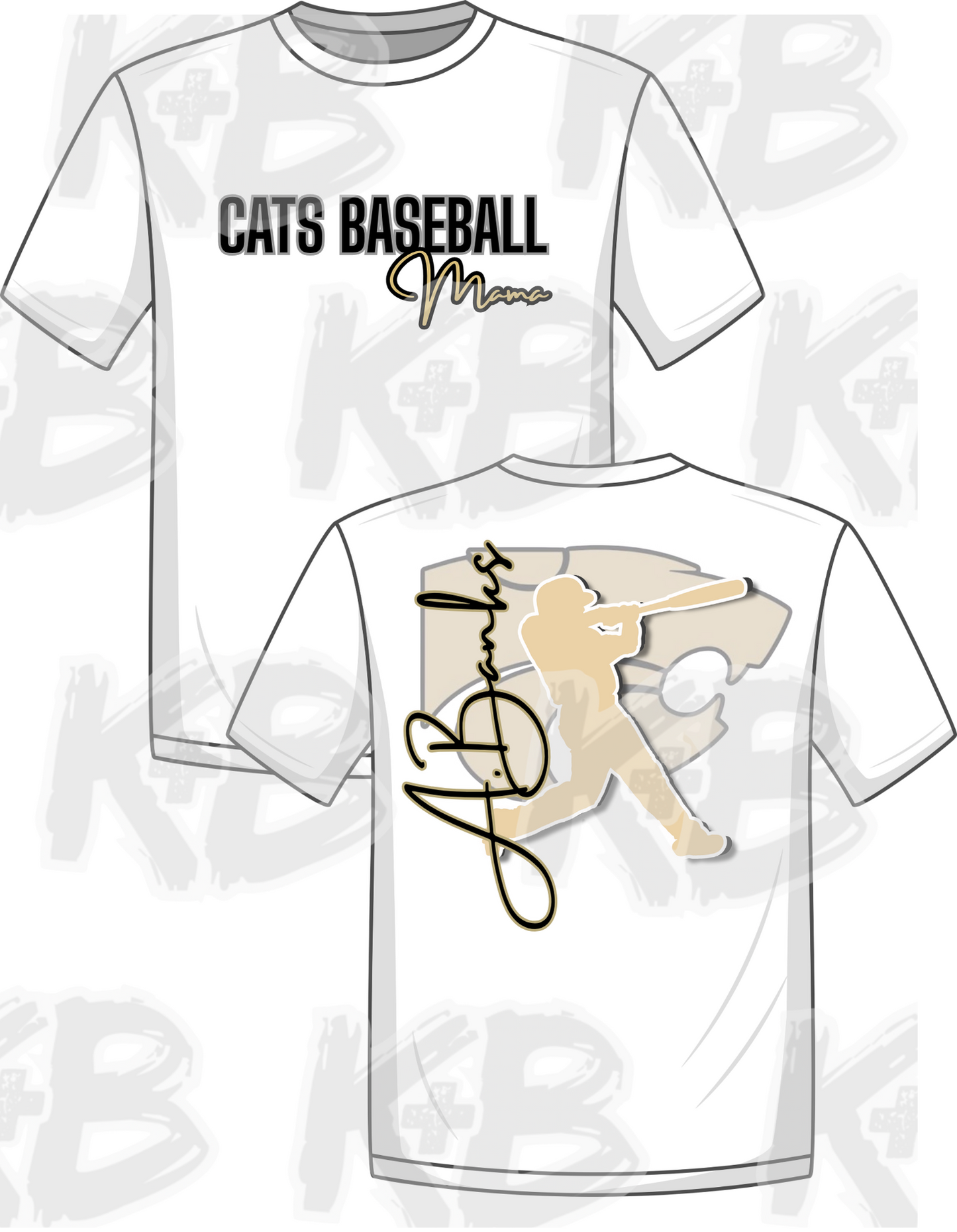 HW signature