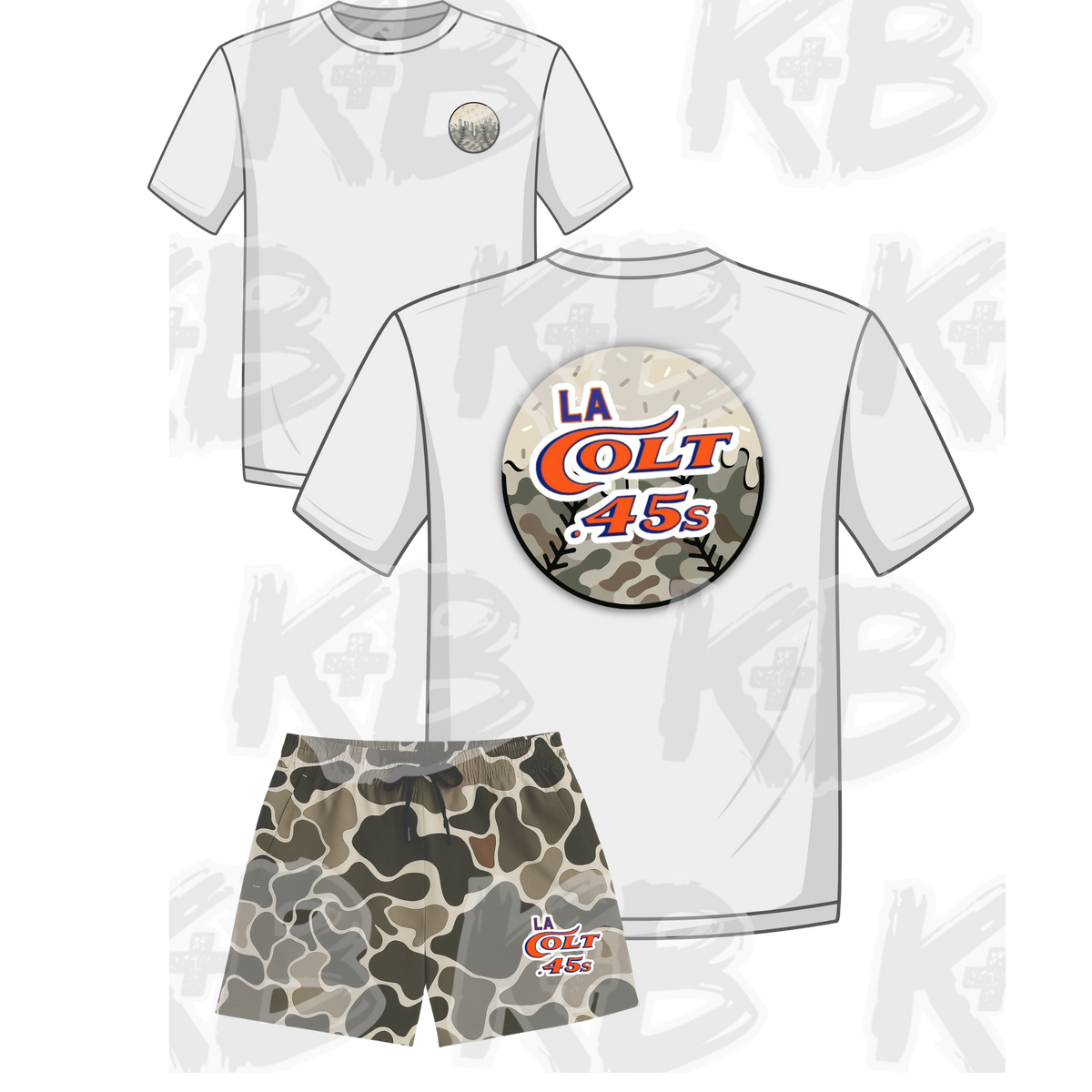LAC45 set camp baseball 2