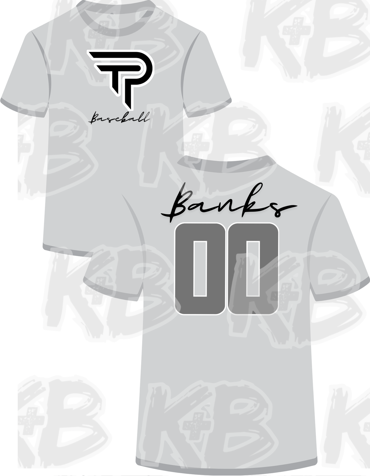 DCB baseball 2