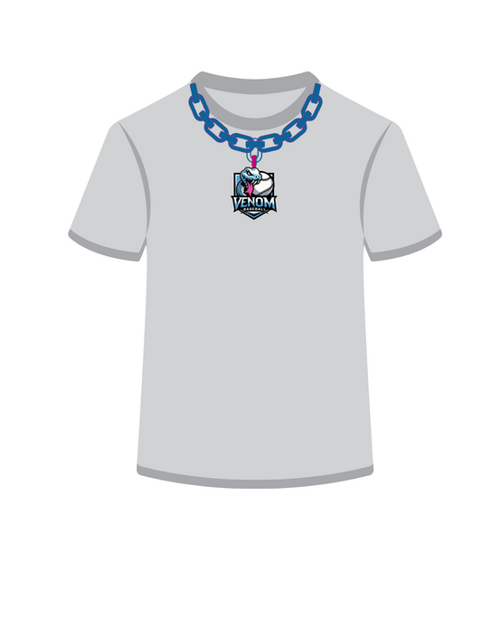 Indiana venom- hype chain