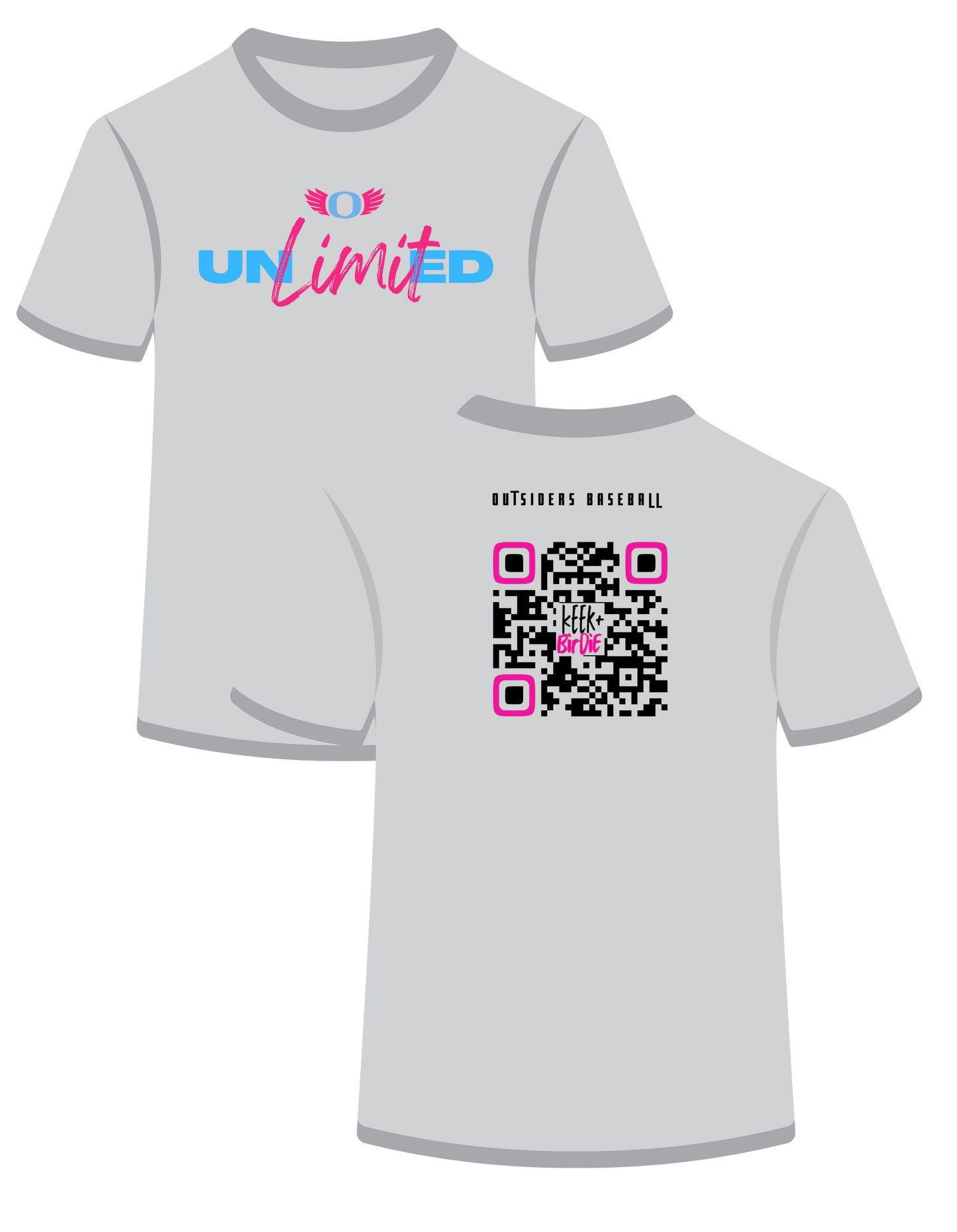 UNLimitedED