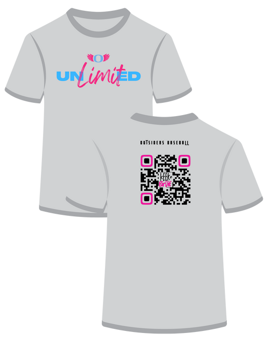 UNLimitED Outsiders