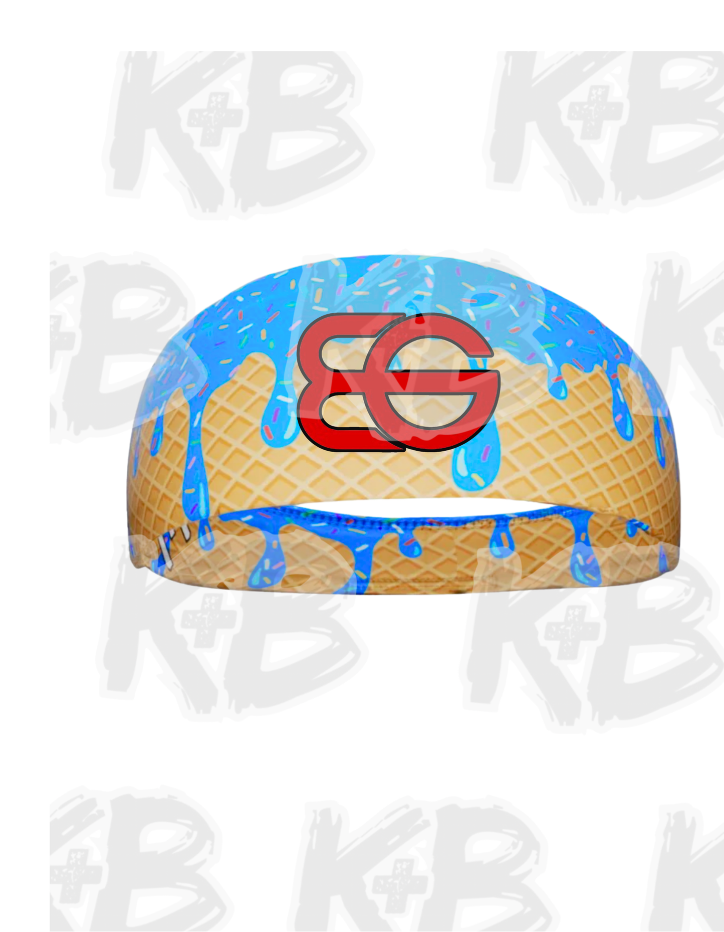 BG Headband 2