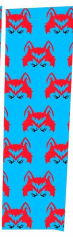 **PRESALE** Custom Team Arm Sleeve- 1 sleeve