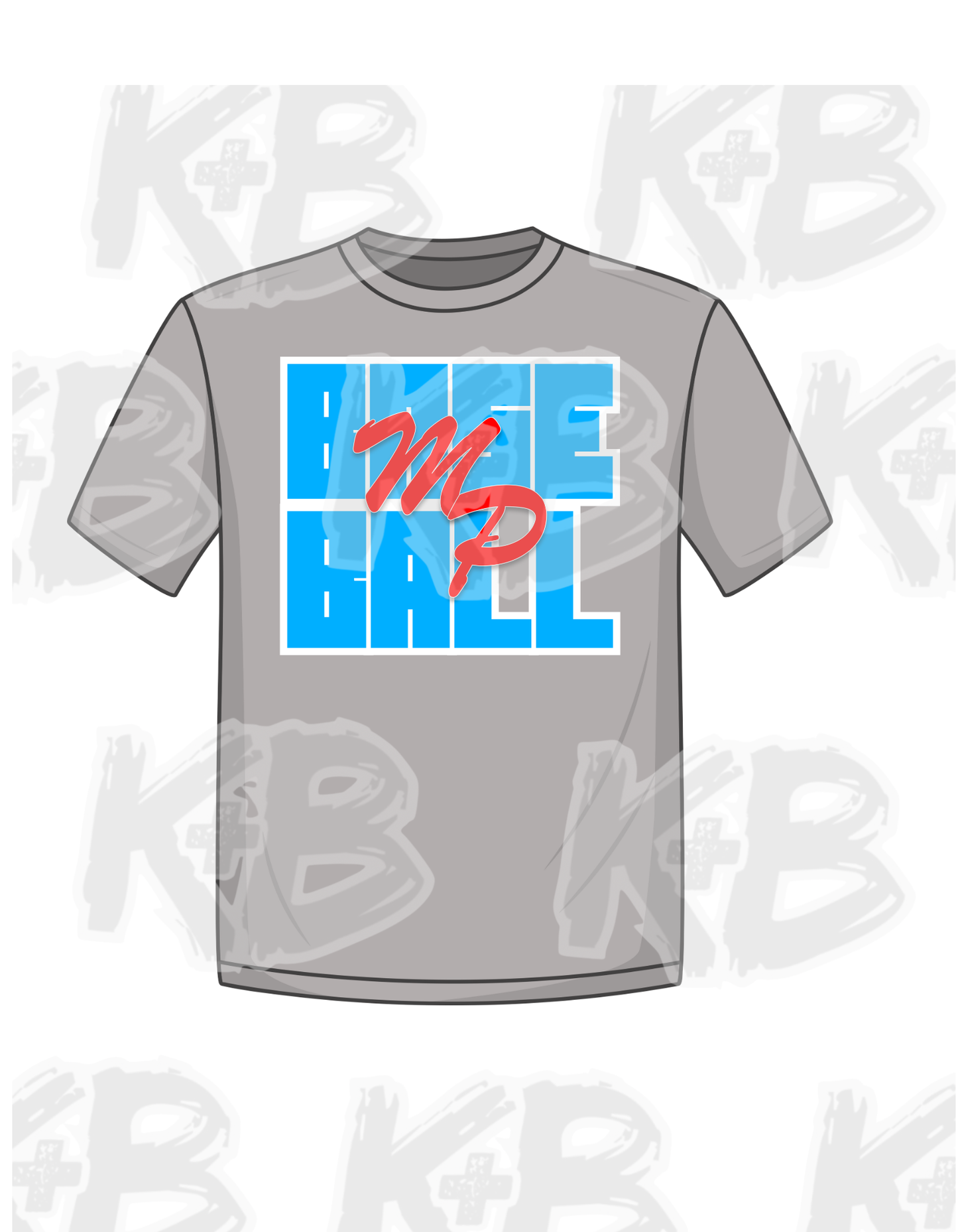 MP baseball