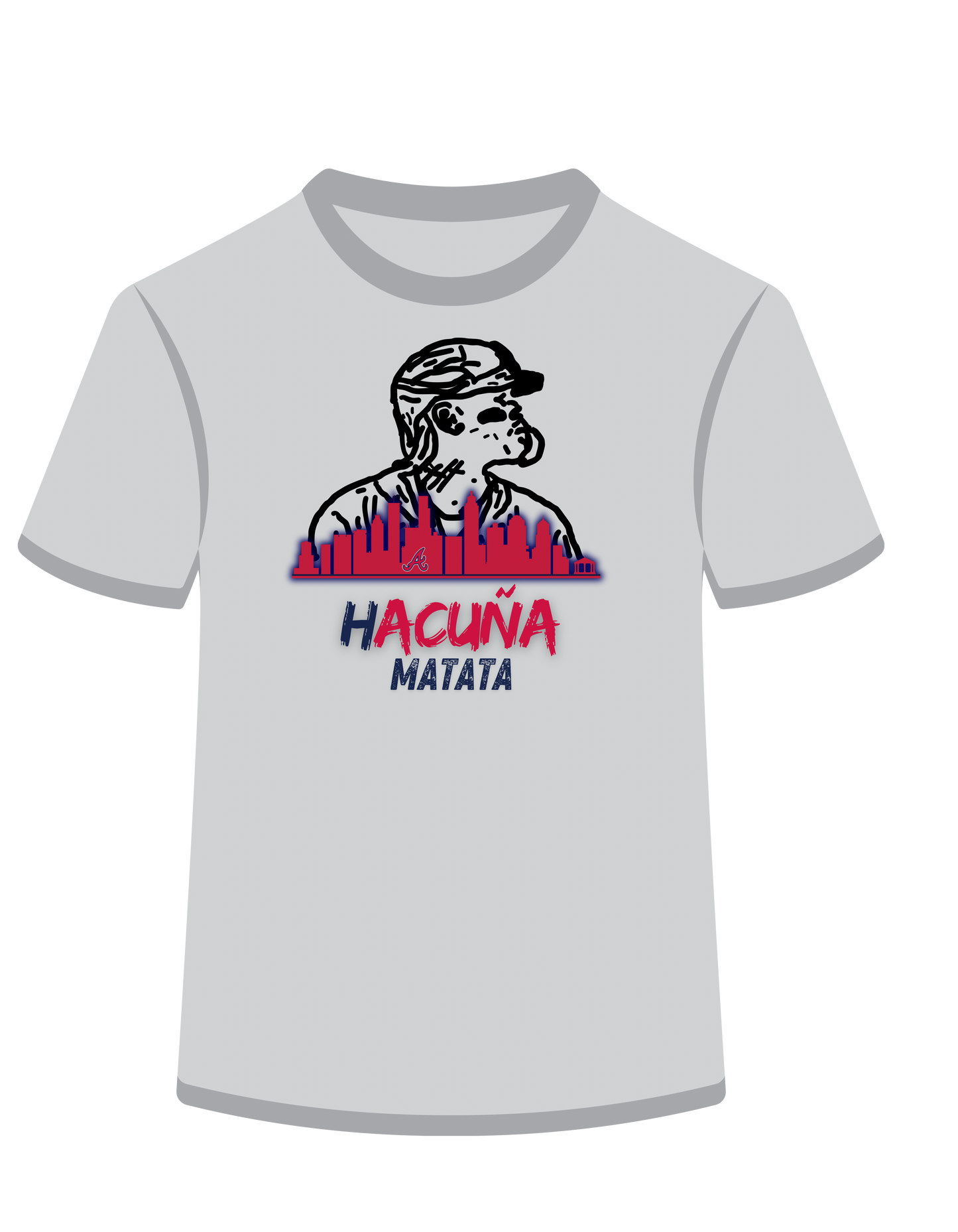 HAcuña MATATA