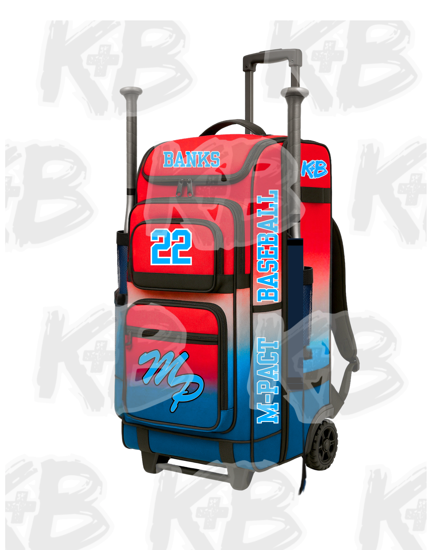 MP Batbag 2