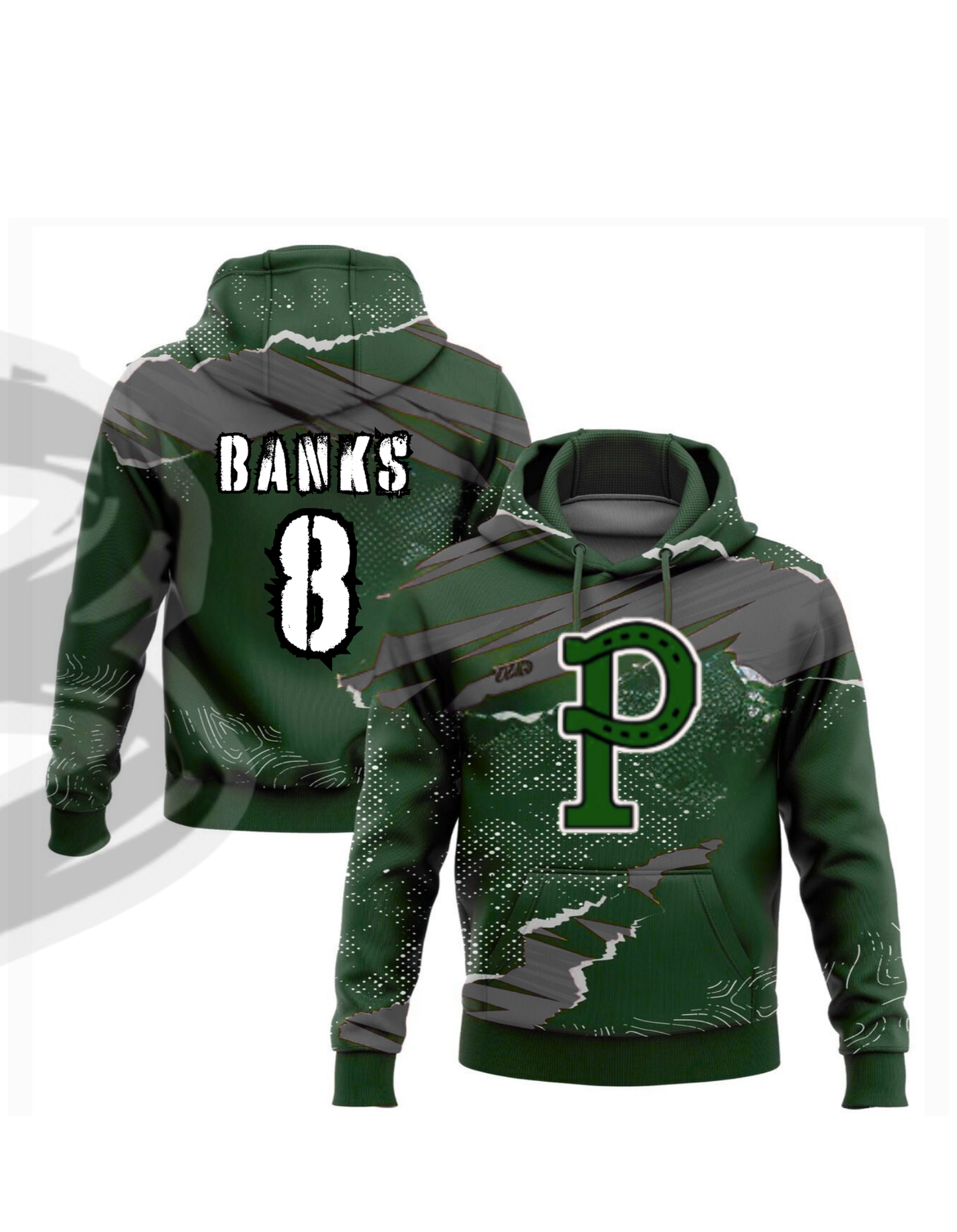 Portage Hoodie 4