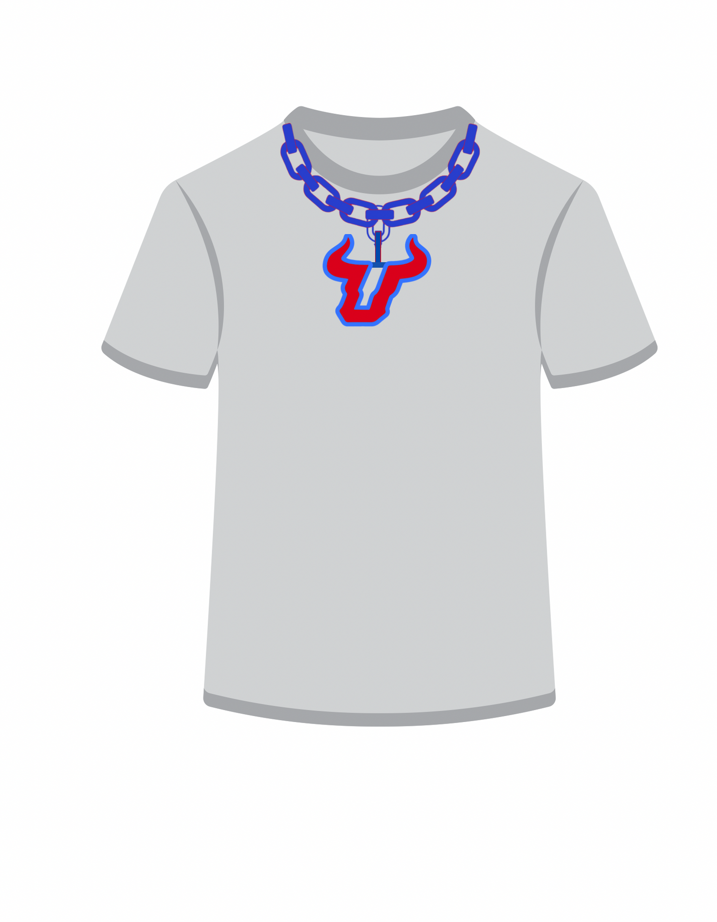 Bulls-Hype Chain