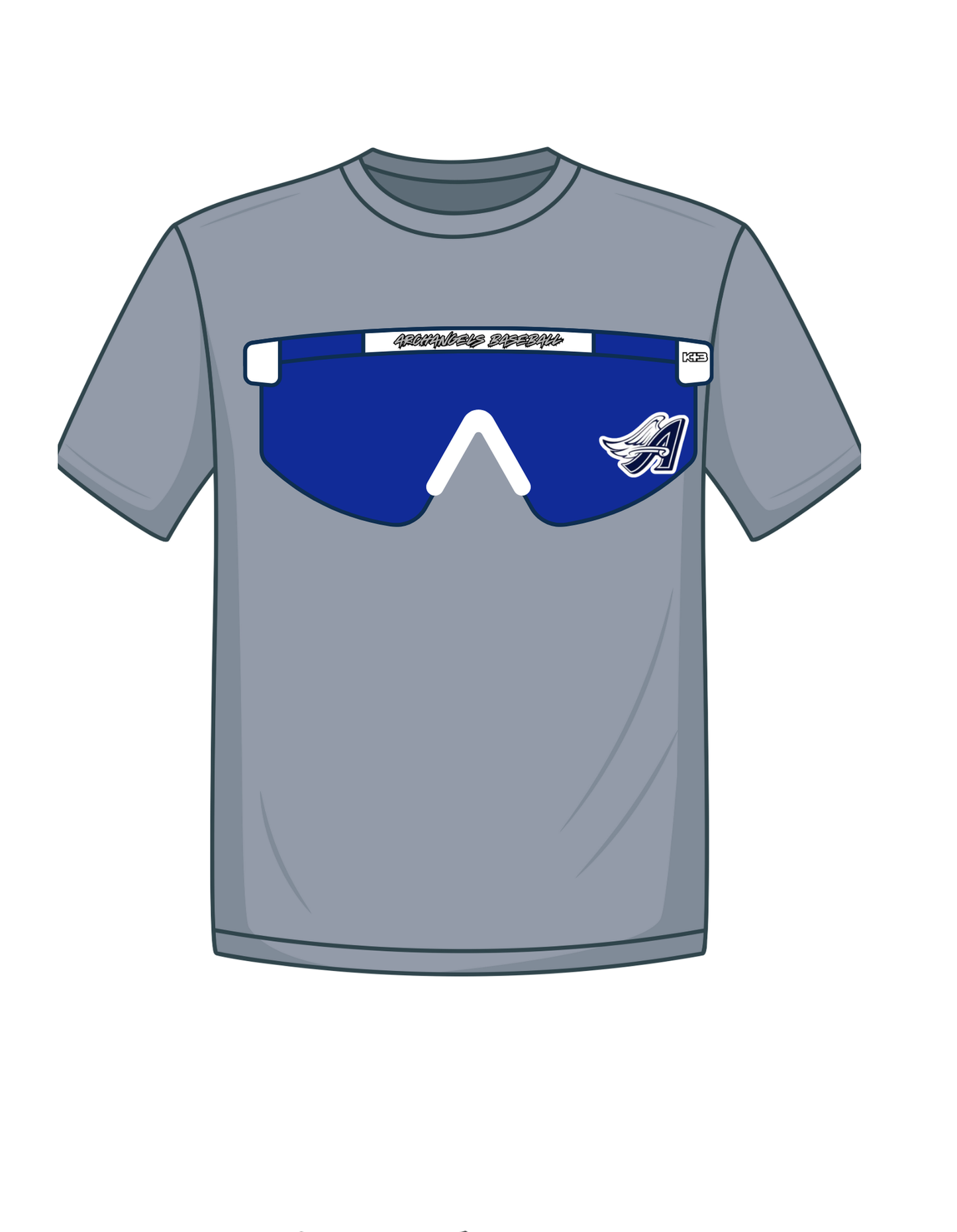 AA Sunglasses