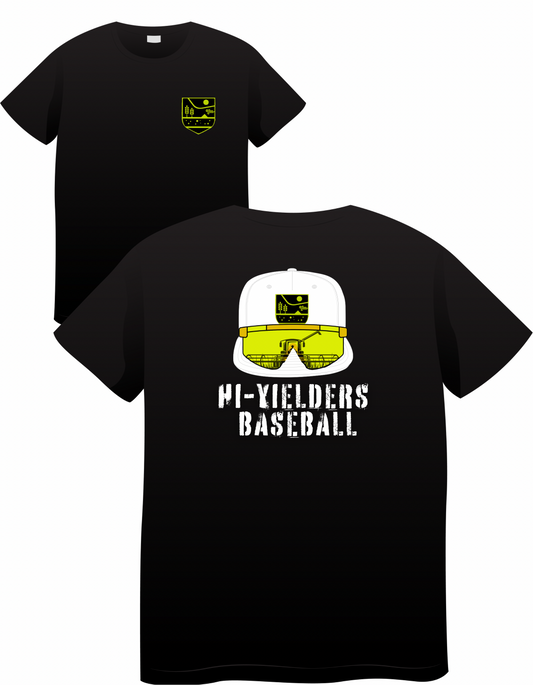 HYB- hat/glasses (front/back)