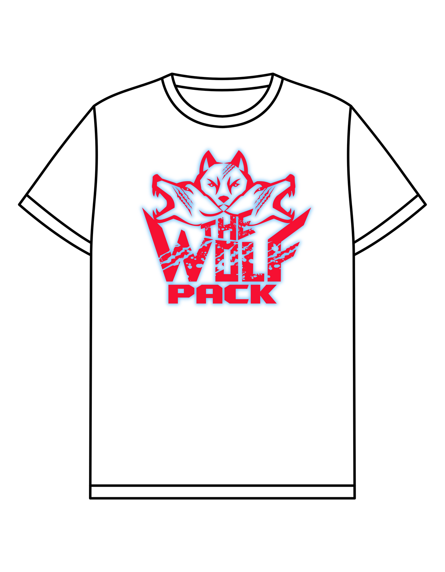 The WOLF Pack