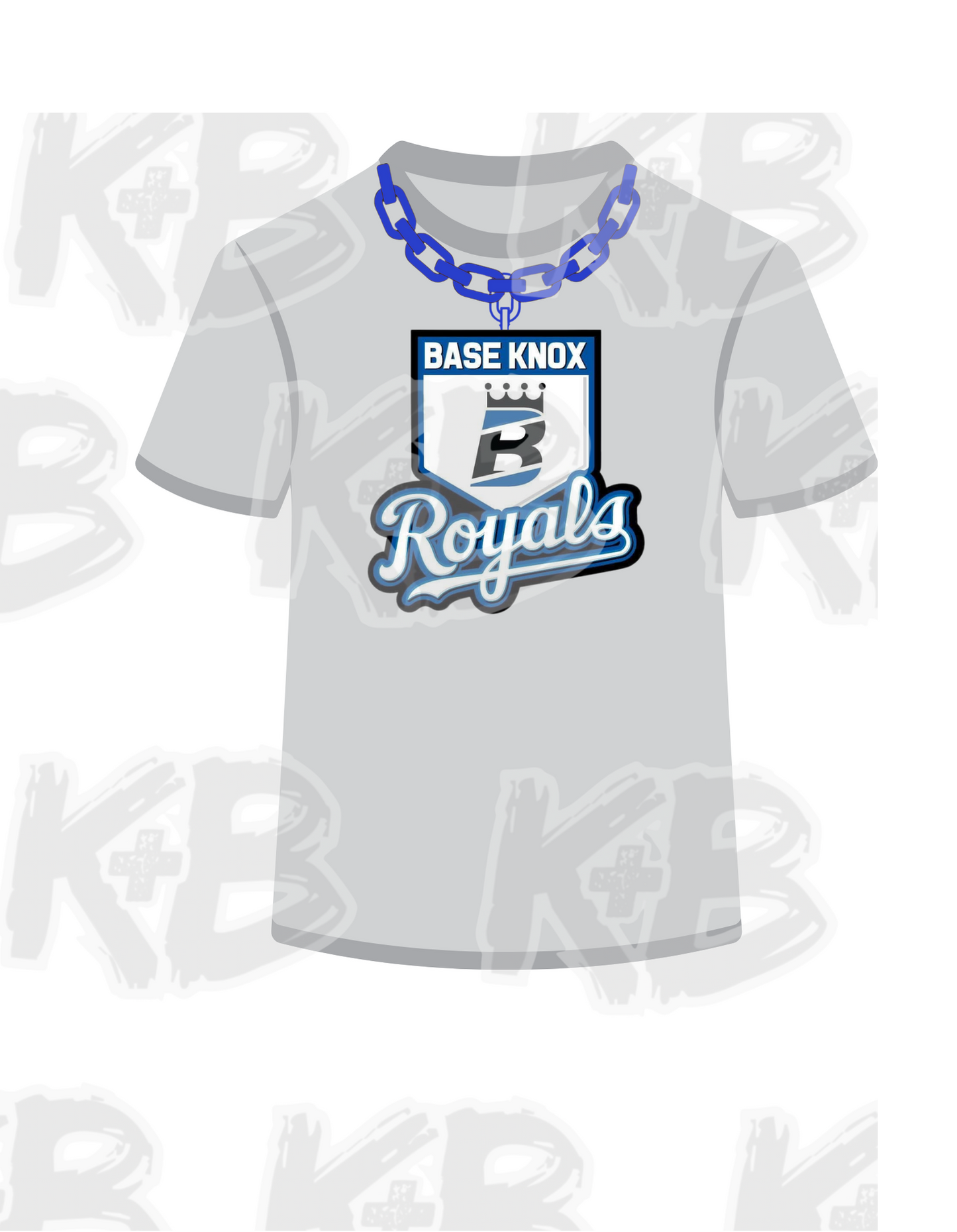 BKR hype chain