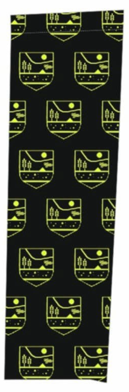 **PRESALE** Custom Team Arm Sleeve- 1 sleeve